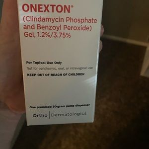 Onexton